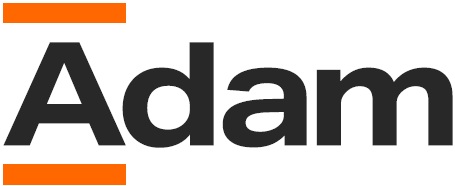 Adam