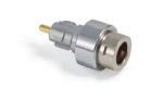 ADAPTATEUR MANCHE ALLEMANDE VERS OPTICLAR (W/A)