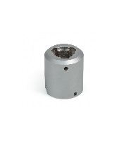 ADAPTATEUR MANCHE OPTICLAR (W/A) VERS MANCHE ALLEMANDE