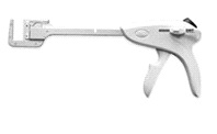 AGRAFEUSE AUTOSUTURE 2,5mm TA30V3S (x3)