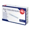 AIGUILLE MESOTHERAPIE 27Gx6mm L.L. (x100)