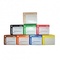 AIGUILLE UU DISPOJECT 26Gx1/2 16mmx0,45 (x100)