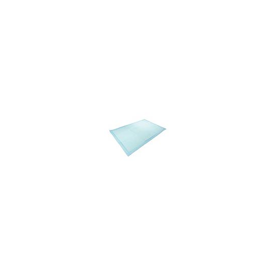 ALAISE DRYSOFT 60x90cm 140G/20G (x25)