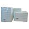 ALAISE DRYSOFT 60x90cm 140G/20G (x25)