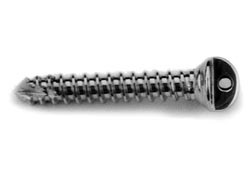 ANCRE SUTURE SCREW 2,7x14mm VI-SS2714