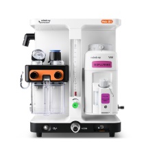 ANESTHESIE MINDRAY VETA 3X (cuve ISO incluse)