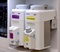 ANESTHESIE MINDRAY WATO EX-35 VET AVEC OPTIONS