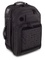 ARTSENTAS ELITE BAGS PARAMED' XL 32x52x28cm 46,5L ZWART