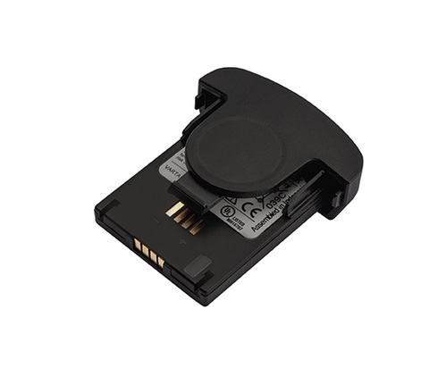 BATTERIJ HEROPLAADBAAR OMEGA 600 CB1