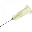 BD NAALDEN 30Gx 1/2 (0,30x13mm) mesotherapie (x100)