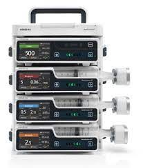 BENEFUSION DOCKING STATION eDS 4 TIROIRS