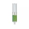 BLOCK BOND COLLE SABOT 25ml UNE UTILISATION