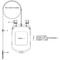 BLOEDZAK 450 ML + CPDA1 AIG 16 G x 38 (x8)