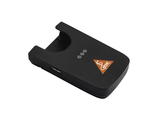 BOITIER DE CHARGEMENT OMEGA 600 CC1