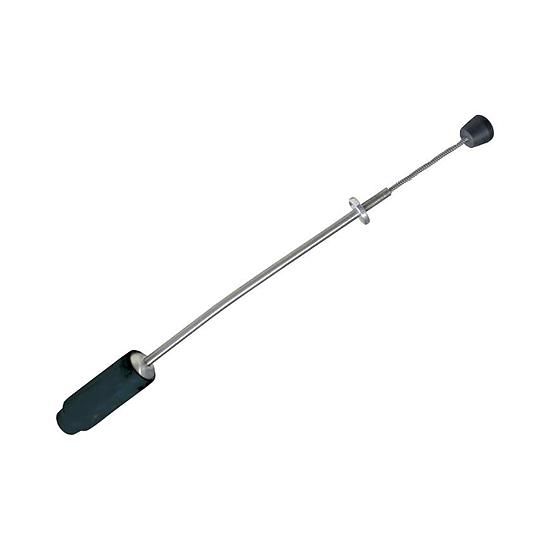 BOLUS/MAGNEET INGEVER RUND GENIA 68cm DIAM 52mm