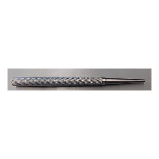 BONE TAMP DIAM 3MM LENGTE 16CM 2172