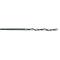 BOOR D1,5X 67 MM MET INKEPING SE2034