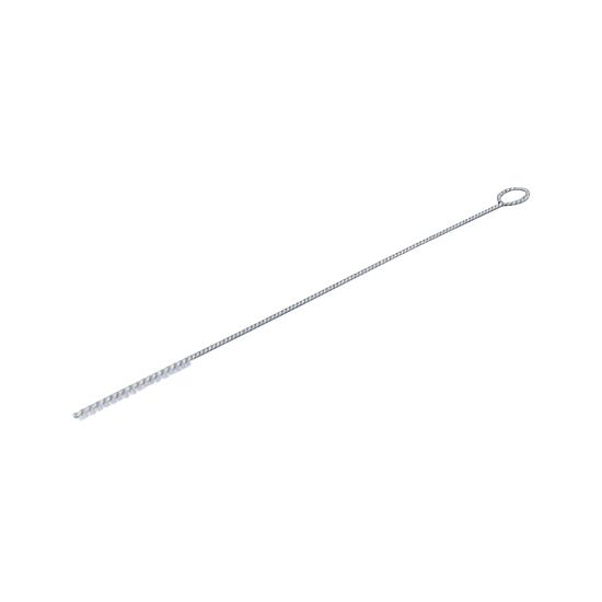 BORSTEL TRACHEALE SONDE  8mmx32cm