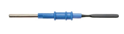 BOWA ELECTRODE SPATULE 6cm