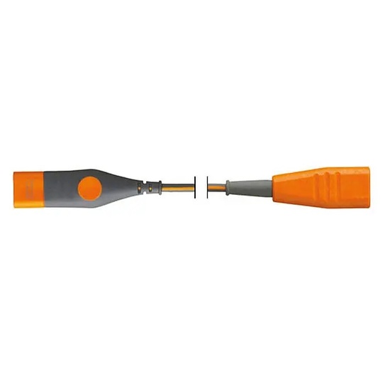 BOWA KABEL VOOR NEUTRALE PLAAT