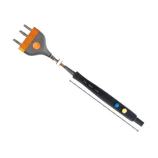 BOWA SCALKELHANDVAT 