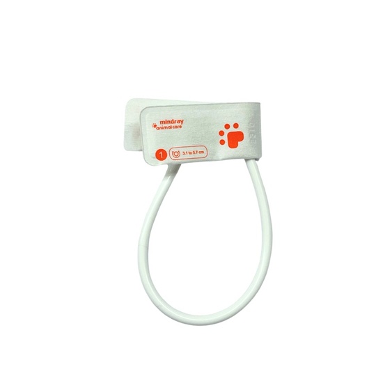 BRASSARD NIBP MINDRAY  3-5,7cm