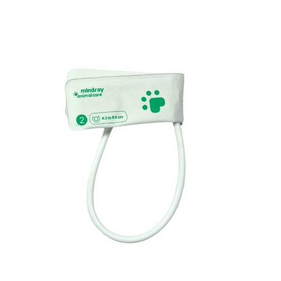 BRASSARD NIBP MINDRAY  4,3-8cm