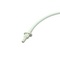 BRASSARD NIBP MINDRAY  4,3-8cm