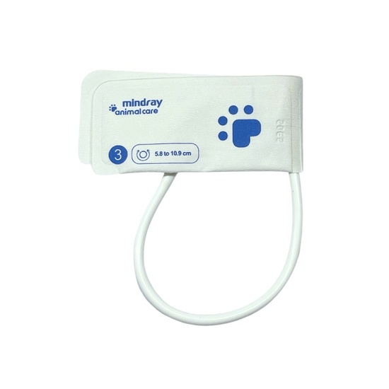 BRASSARD NIBP MINDRAY  5,8-10,9cm