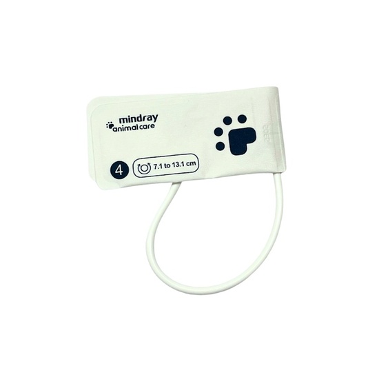 BRASSARD NIBP MINDRAY  7,1-13,1cm