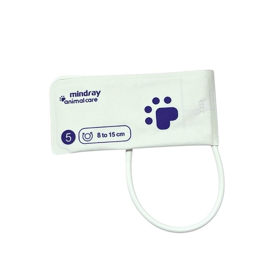 BRASSARD NIBP MINDRAY  8-15cm