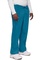 BROEK CHEROKEE ORIGINALS KOORDJE CARAIBISCH BLAUW S