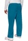 BROEK CHEROKEE ORIGINALS KOORDJE CARAIBISCH BLAUW S