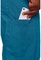 BROEK CHEROKEE ORIGINALS KOORDJE CARAIBISCH BLAUW S