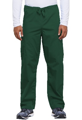 BROEK CHEROKEE ORIGINALS KOORDJE JAGERSGROEN S