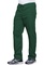 BROEK CHEROKEE ORIGINALS KOORDJE JAGERSGROEN S