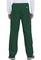 BROEK CHEROKEE ORIGINALS KOORDJE JAGERSGROEN S