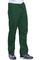 BROEK CHEROKEE ORIGINALS KOORDJE JAGERSGROEN S