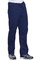 BROEK CHEROKEE ORIGINALS KOORDJE MARINE BLAUW M