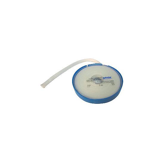 BUHNERLINT RUND 4mmx5m