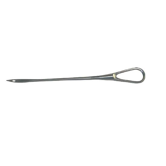 BUHNERNAALD 30cm STANDAARD