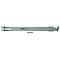 BUIGIJZER PLAAT RECON3,5/4,5 SE2059