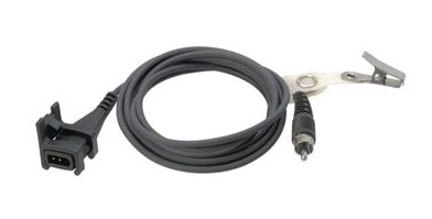 CABLE DE CONNEXION 1,6M