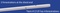 CATHETER PAARD 2 dagen 12G 2,7x130mm 1212F