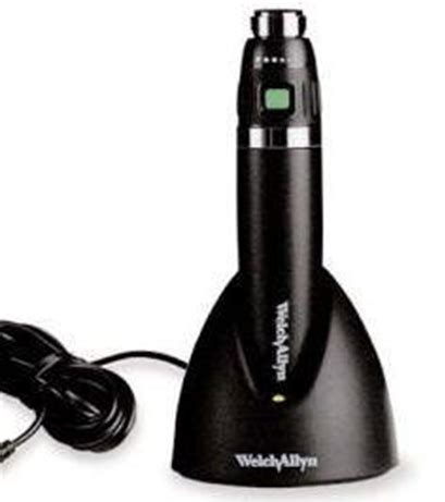 CHARGEUR DE TABLE AVEC MANCHE LI-ION W/A