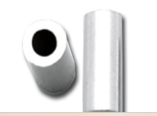 CLR TUBE A SERTIR POWER X INOX ORTHOFIBER (x15) 800052