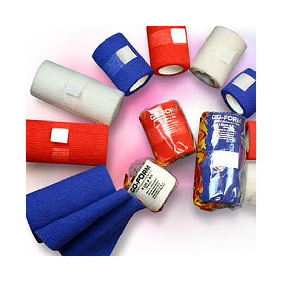 CO-FORM  6cmx4m ROOD