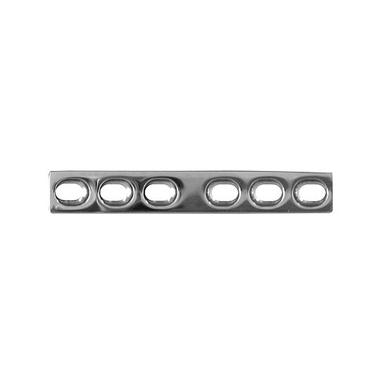 COMPR.PL. 7G/60MM EP2,5 SCHROEF 2,7MM 1651