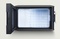COOLER BOX CFX5 35 407x398x694mm