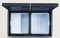 COOLER BOX CFX5 95 472x962x530mm 